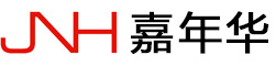 Dongguan Carnival Electronics Co., Ltd.